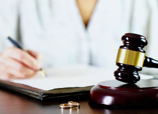 Drafting QDROs: The Family Lawyer’s Tool Kit