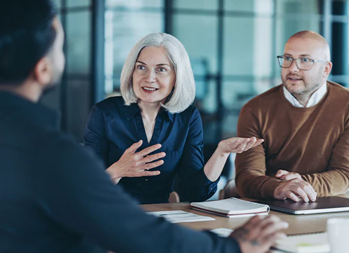 Medicaid Planning for Business Owners (in a Nutshell)