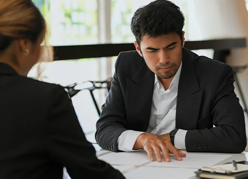 Automatic Stay Violations: Creditor Lessons From Recent Case Law