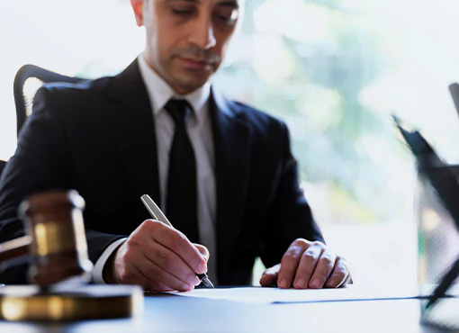 Personal Injury Demand Letters: What Adjusters Look For