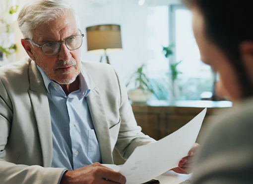 Adjuster Depositions in Bad Faith Cases: What They Hope You’ll Miss