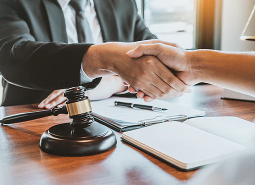Ready, Set, Go! Professionalism in Trial Preparation