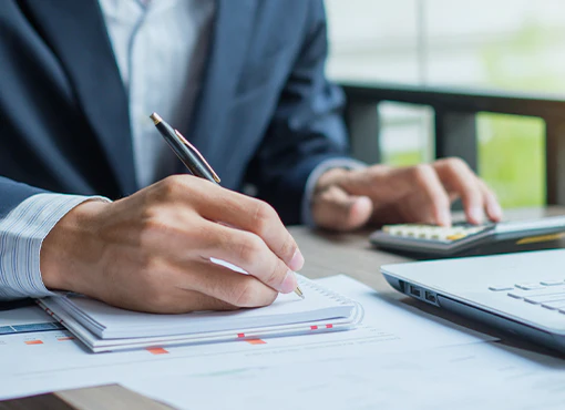 Taxation of Trusts and Estates 101
