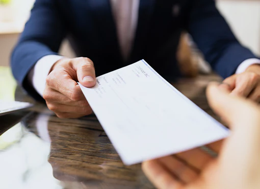 Inside the Adjuster's Personal Injury Claim Playbook