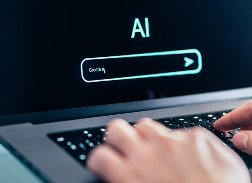 Find It Fast With AI: Case Law, People, Background Information, and More