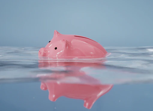 Bankruptcy Law 2026