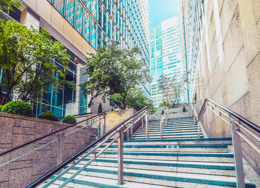 Advanced Commercial Real Estate Law 2026