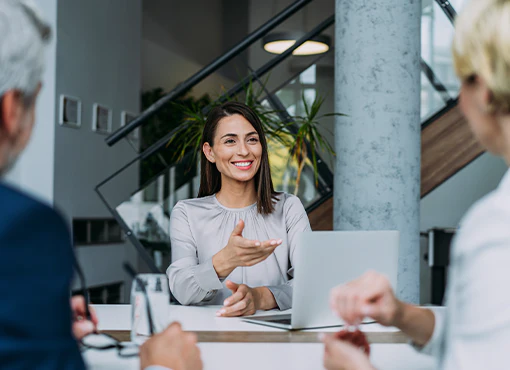 Client-Centered Ethics: Balancing Your Roles and Obligations