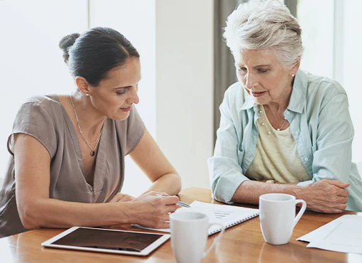 Wills and Other Basic Estate Plan Components