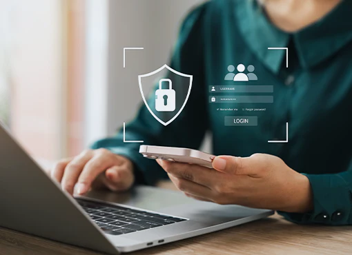 Business Data Privacy and Cybersecurity Tool Kit