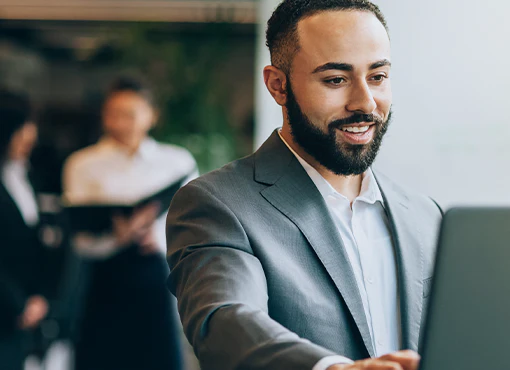 Overcoming Ethical Challenges in Daily Practice