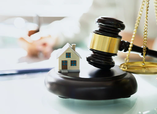Adverse Possession Essentials