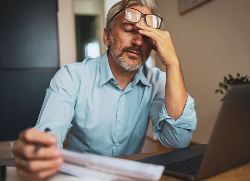 5 Ethical Missteps That Even Good Lawyers Make in High-Stress Situations