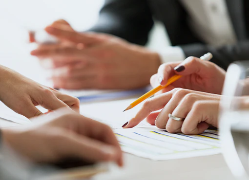 UBIT and Form 990 Mistakes