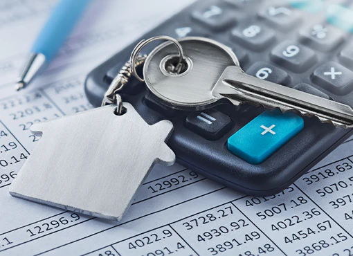 One Big Beautiful Bill (OBBB): What Real Estate Lawyers Must Know
