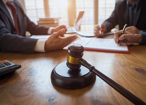 Expert Witness Deposition Strategies