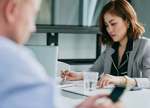 Advanced Use of LLCs in Trusts and Estates Practice