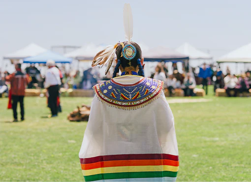 American Indian Law and Contracts 101