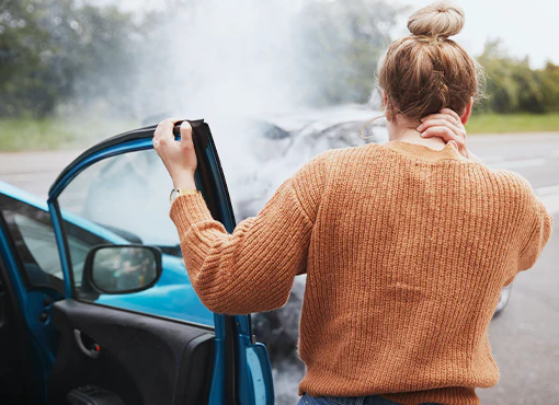 Everyday Injuries in Personal Injury Practice