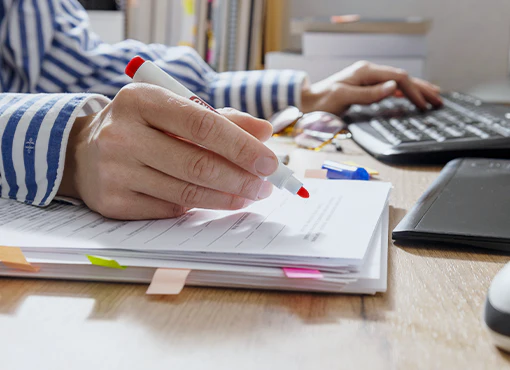 Employee Handbook Revamp: Key Updates to Make in 2026