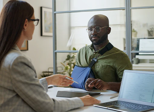 Florida Personal Injury Case Law and Statutory Updates