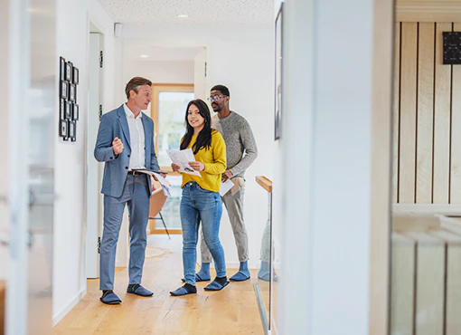 Pennsylvania Landlord-Tenant Law From Start to Finish