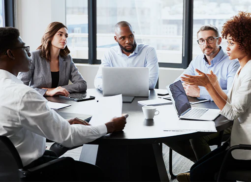 Implicit Bias and the Brain: Tactics to Identify Prejudice and Promote Equality in Law