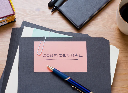 When to Break Confidentiality and Navigating Conflicting Duties