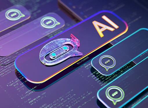 Harnessing AI in Legal Practice: 2026 Edition