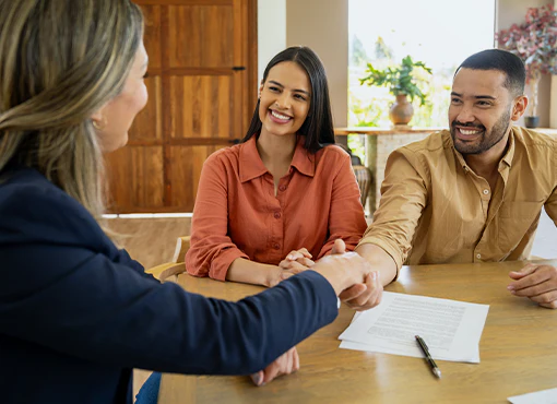 Landlord-Tenant Law: From Lease Drafting to Litigation
