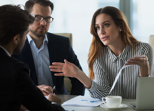 Everyday Probate Disputes: Family Squabbles, Bickering Beneficiaries, Neglectful Executors, and More
