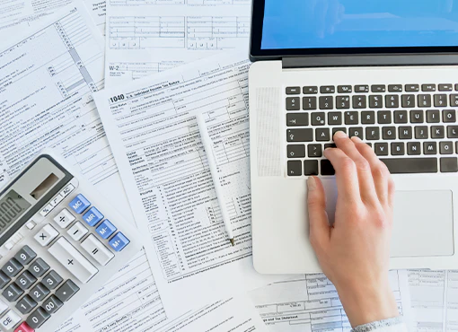 Tax Basics for Lawyers: What You Need to Know (Even If You’re Not a Tax Attorney)