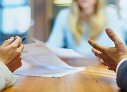 Depositions: How to Stay in Control