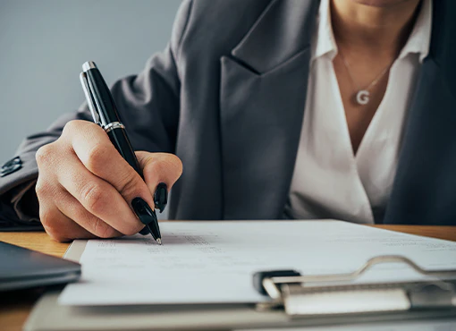 10 Commercial Lease Errors You Can't Afford to Make