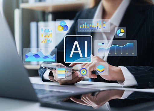 AI Bootcamp for Solos and Small Law Firms