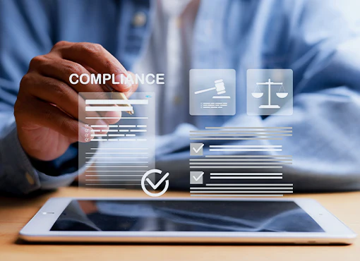 FDCPA, TCPA, and FCRA Compliance in 2026