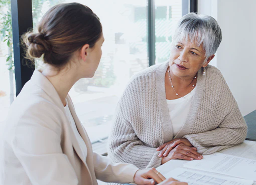Testamentary Capacity and Undue Influence in Estate Planning and Litigation