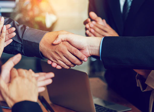 Attorney Ethics and Discovery 101