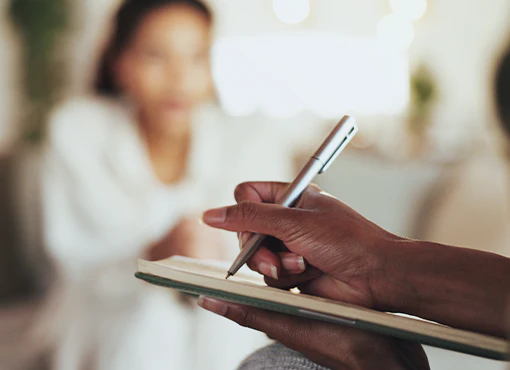 Tackling Perfectionism and Achieving Attorney Wellness
