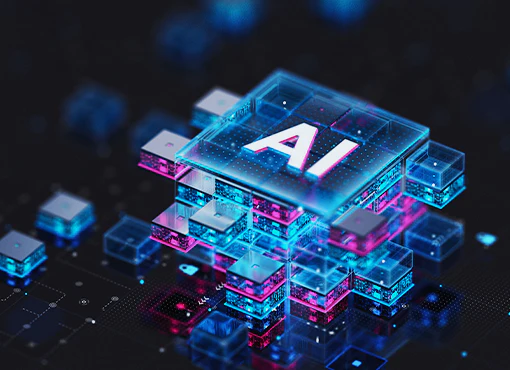ChatGPT and Legal AI Guide for Personal Injury Lawyers
