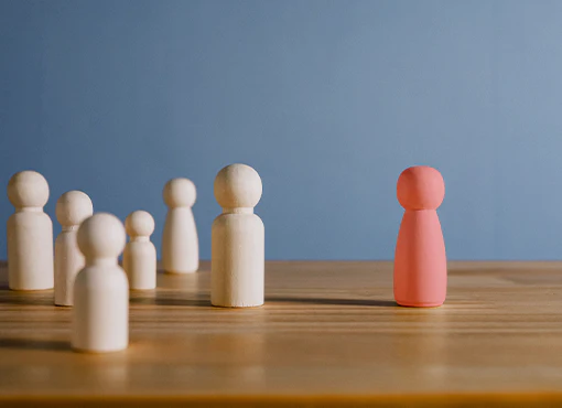 Preventing and Addressing Discrimination and Harassment in Legal Practice