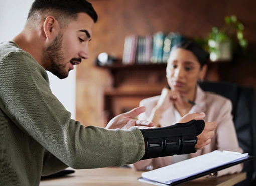 Workers' Comp Negotiations: What NOT to Do