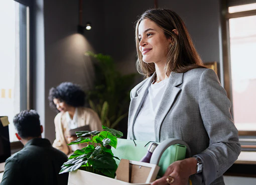 Succession and Exit Strategies for Attorneys