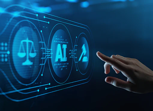 Using Generative AI and ChatGPT in the Legal Industry: An Ethics Guide