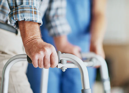 SSDI Impairment Listings and Grid Rules Update 2026