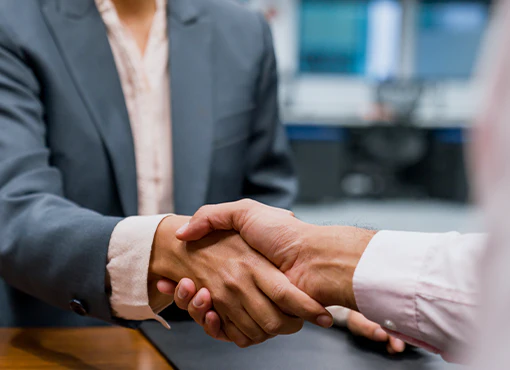 Legal Ethics: Terminating Legal Representation