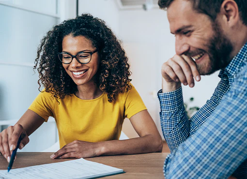 Real Property Law: Understanding Title, Transfers, and Encumbrances