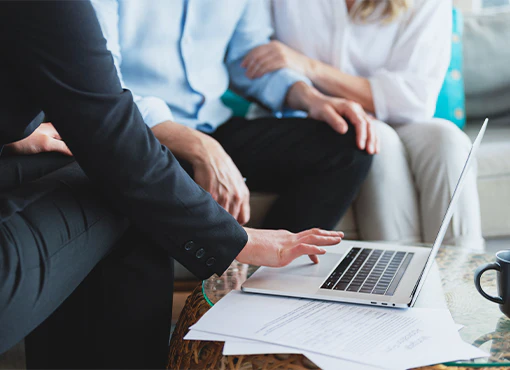 Medicaid Update 2026: Eligibility Criteria, Asset Planning, and Lookback Period