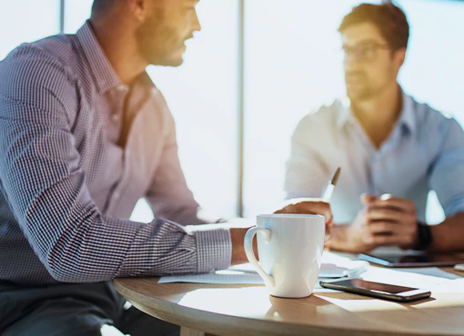 20 Ethical Dos and Don'ts for Every Attorney