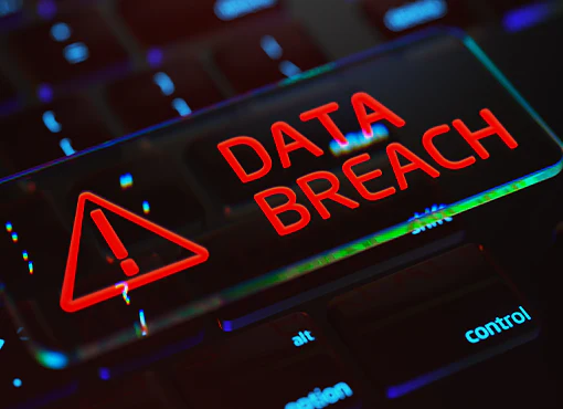 Data Breach Response: Legal Steps in the First 72 Hours and Beyond